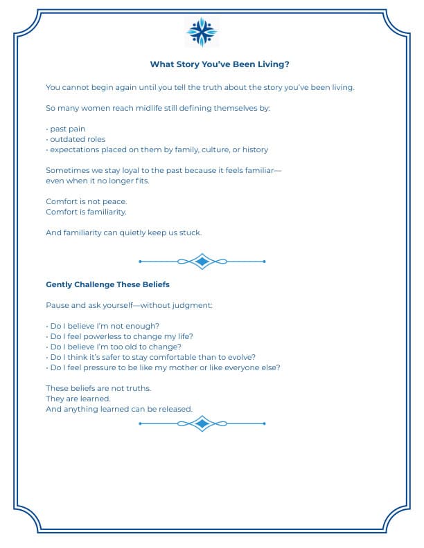 book page 4